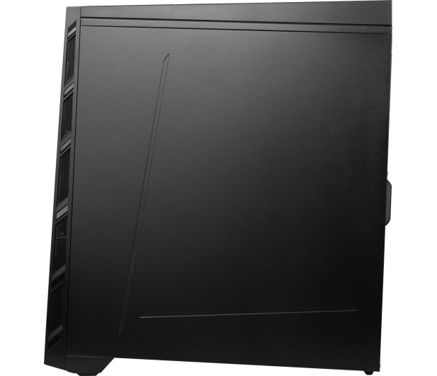 MSI Infinite 8RB-468XPL i5-8400/8GB/1TB+128GB SSD/GTX1050Ti 4GB - 480573 - zdjęcie 4
